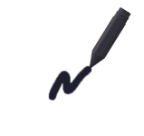 qNotes Logo